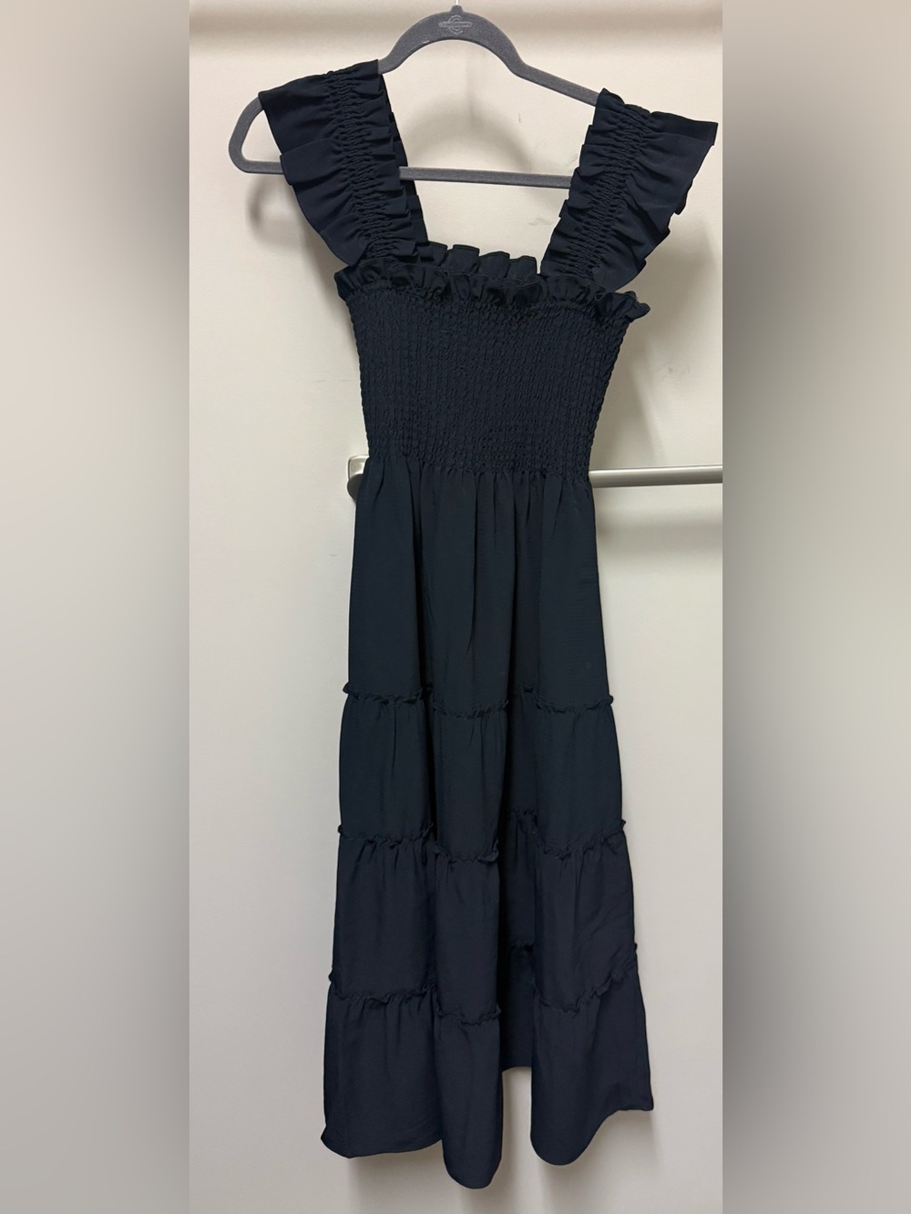 Hill House Nap Dress